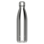 500ml Stainless Steel Insulated Water Bottle Double-Walled Vacuum Flask Hot Cold Retention