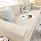 Flexible Waterproof Furniture Protector Cover for Indoor and Outdoor Tables and Chairs