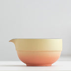 Handcrafted Japanese Ceramic Matcha Bowl Green Standard Size Traditional Tea Cup