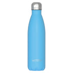 500ml Stainless Steel Insulated Water Bottle Double-Walled Vacuum Flask Hot Cold Retention