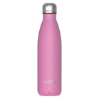 500ml Stainless Steel Insulated Water Bottle Double-Walled Vacuum Flask Hot Cold Retention