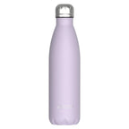 500ml Stainless Steel Insulated Water Bottle Double-Walled Vacuum Flask Hot Cold Retention