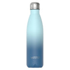 500ml Stainless Steel Insulated Water Bottle Double-Walled Vacuum Flask Hot Cold Retention