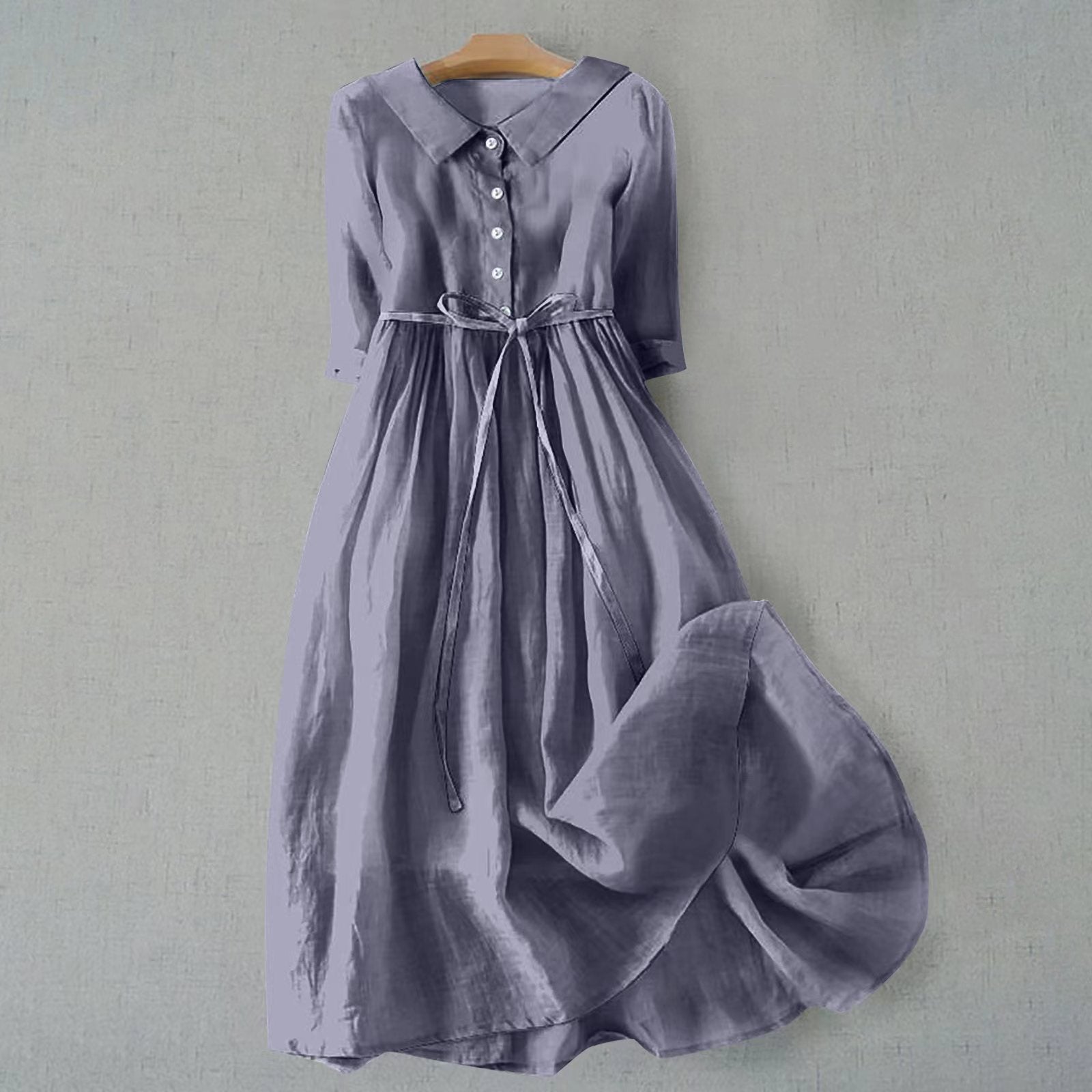 Harrow Tammie casual summer dress for women, lightweight fabric, sleeveless design, and relaxed fit ideal for warm weather.