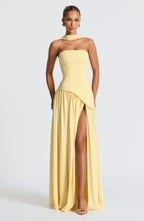 Zula | Elegant Maxi Dress for Women