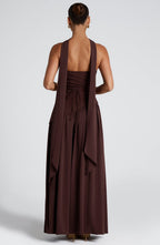 Zula | Elegant Maxi Dress for Women