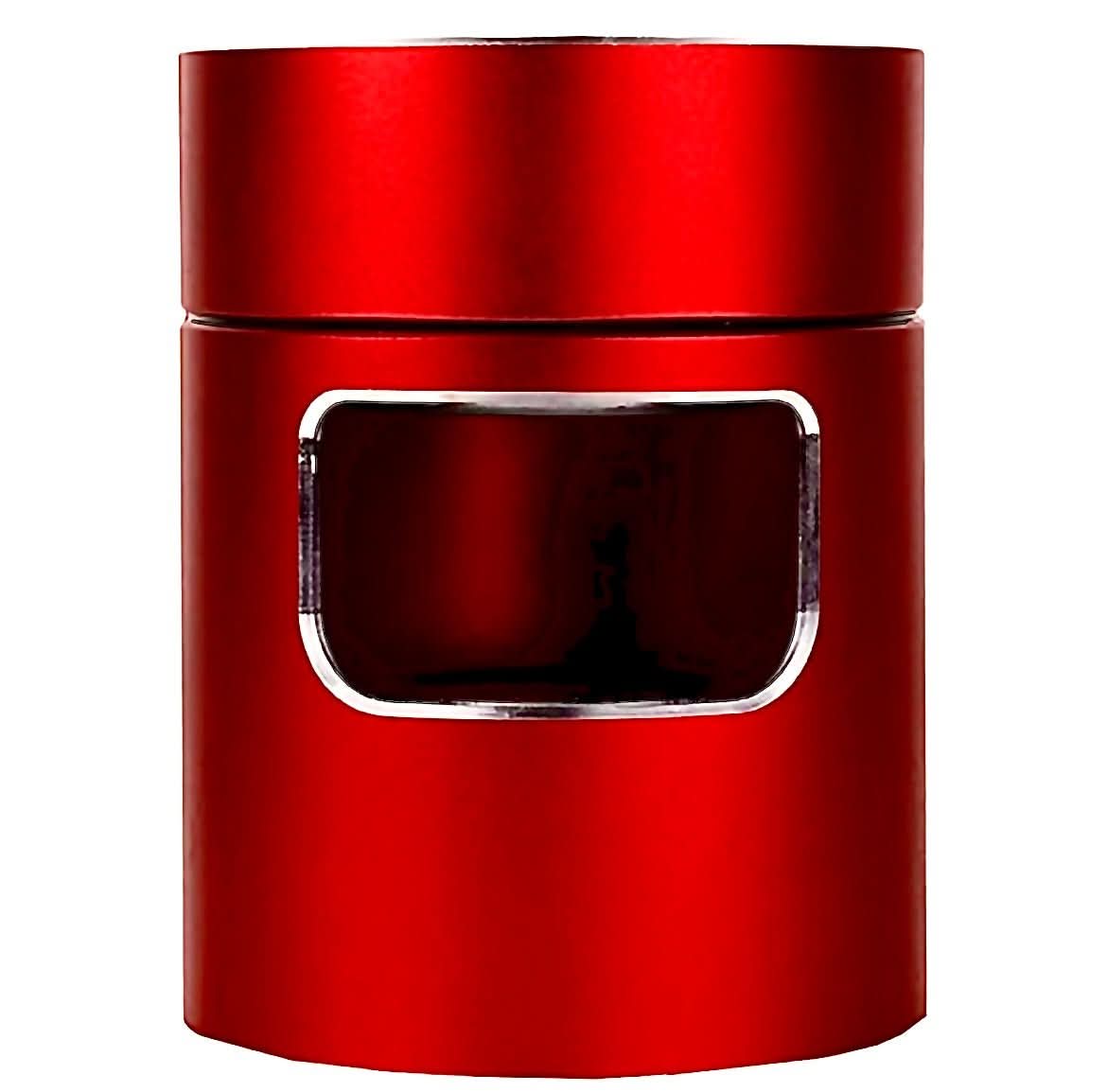 Portable Smokeless Ashtray with HEPA Filter USB Rechargeable Smoke-Free Air Purifier for Car Home Office