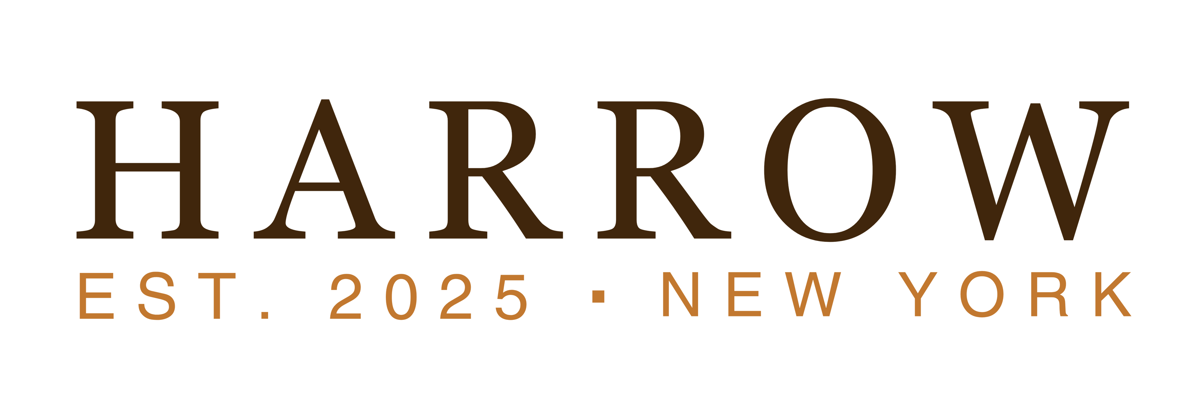 Harrow