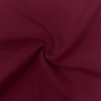Zyanya | Elegant Midi Formal Evening Gown for Women