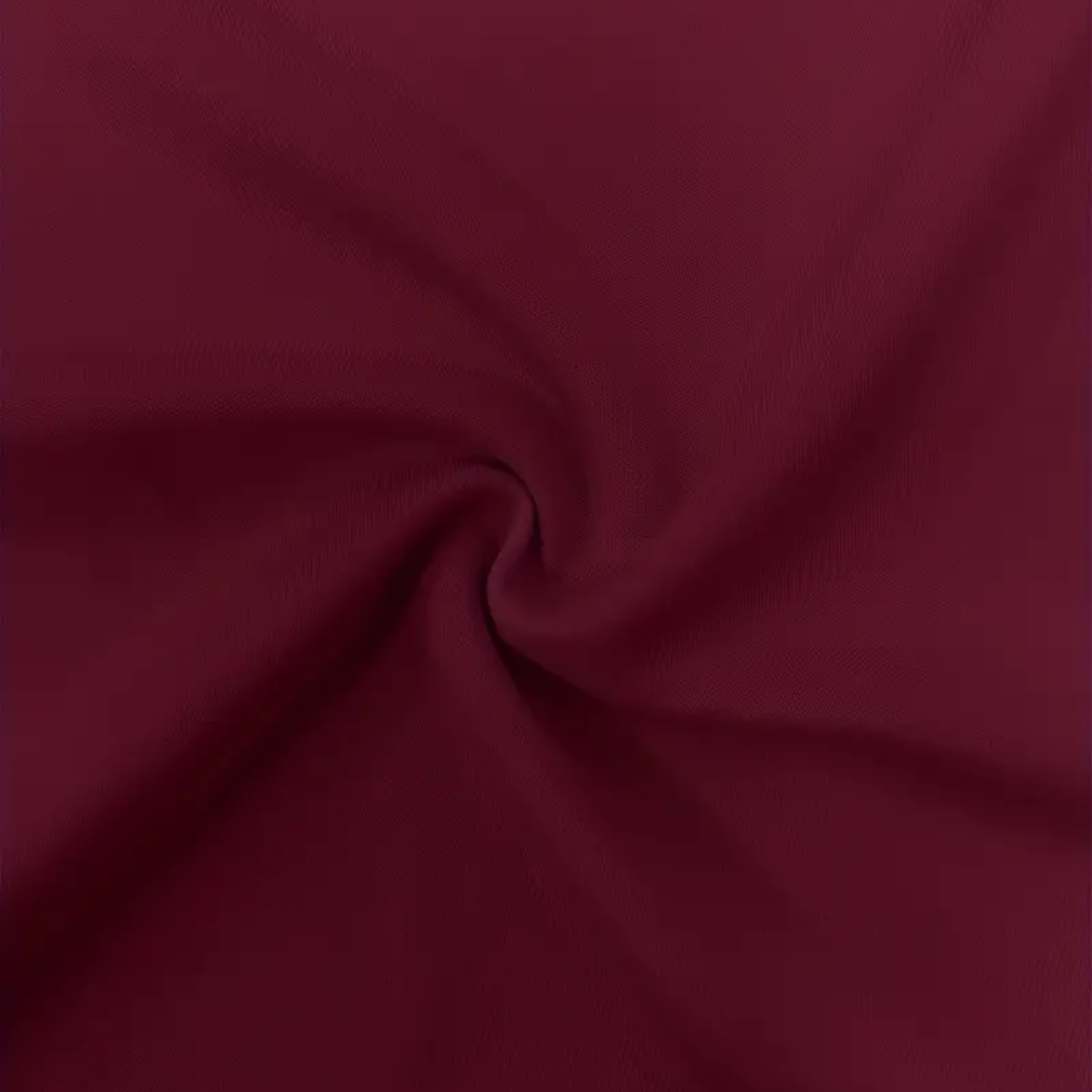 Zyanya | Elegant Midi Formal Evening Gown for Women