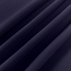 Zyanya | Elegant Midi Formal Evening Gown for Women