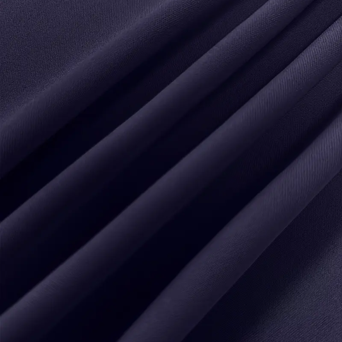 Zyanya | Elegant Midi Formal Evening Gown for Women