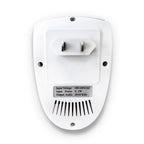 AstraShield Ultrasonic Bed Bug Repeller Chemical-Free Silent Pest Control for Home Use