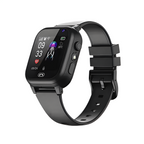 Children's Smartwatch GPS Tracker 4G Video Calling Waterproof Touchscreen with Camera and Activity Monitor