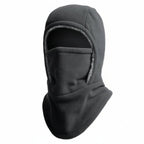Thermal Fleece Balaclava Windproof Face Mask One Size for Cycling Skiing Running Outdoor Sports