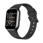 Davy Smartwatch with Glucose Monitor, Blood Pressure, Blood Oxygen, Heart Rate, Sleep Tracker, Bluetooth Calls