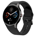 Davy Smartwatch with Glucose Monitor, Blood Pressure, Blood Oxygen, Heart Rate, Sleep Tracker, Bluetooth Calls