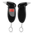Davy Keto Breath Meter Accurate Ketone Monitor for Easy At-Home and On-the-Go Ketosis Testing