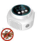 Davy Pantry Moth Fogger Fast-Acting Full-Room Treatment for Moths Larvae and Eggs in Kitchens Pantries