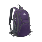 Ultralight Waterproof Outdoor Backpack Lightweight Nylon Daypack for Hiking Camping Travel