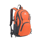 Ultralight Waterproof Outdoor Backpack Lightweight Nylon Daypack for Hiking Camping Travel
