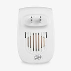 Ultrasonic Mouse and Pest Repeller Odorless Chemical-Free Safe for Children and Pets Plug-In
