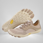 Unisex Water Shoes Quick-Dry Lightweight with Secure Lace and Non-Slip Rubber Sole