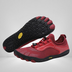 Unisex Water Shoes Quick-Dry Lightweight with Secure Lace and Non-Slip Rubber Sole