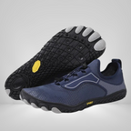 Unisex Water Shoes Quick-Dry Lightweight with Secure Lace and Non-Slip Rubber Sole