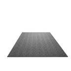 DuraDry Doormat Highly Absorbent Fast-Drying Indoor Outdoor Mat Gray Beige Light Brown 50x80 60x90 80x120 cm