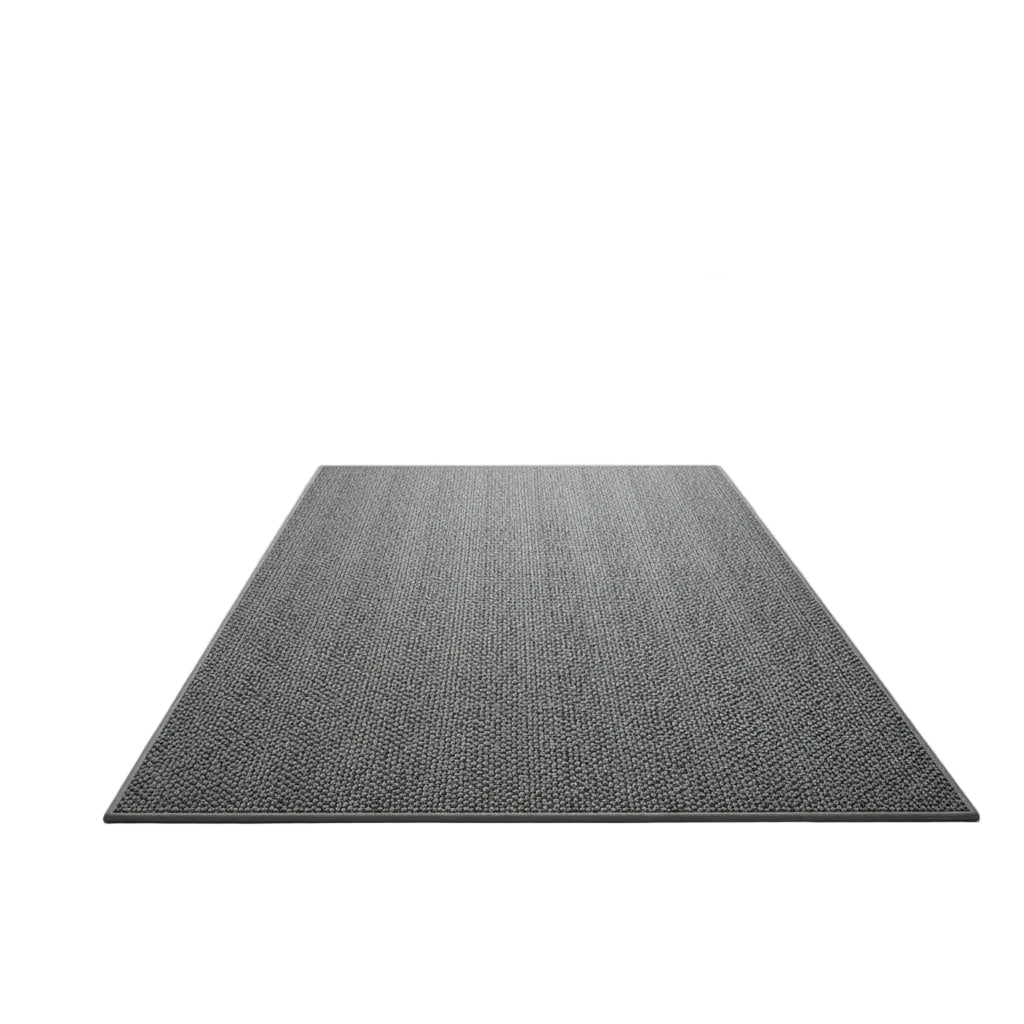 DuraDry Doormat Highly Absorbent Fast-Drying Indoor Outdoor Mat Gray Beige Light Brown 50x80 60x90 80x120 cm