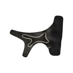 Adjustable Ankle and Arch Support Brace with Compression for Foot Stability and Pain Relief