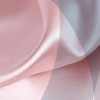 Glossnight Satin Pillowcase for Hair and Skin Care Smooth Polyester Fiber Soft Sleep Surface
