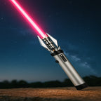 Cosmo Flame Metal Jet Lighter Wind-Resistant Powerful Flame Ergonomic Grip Durable Design