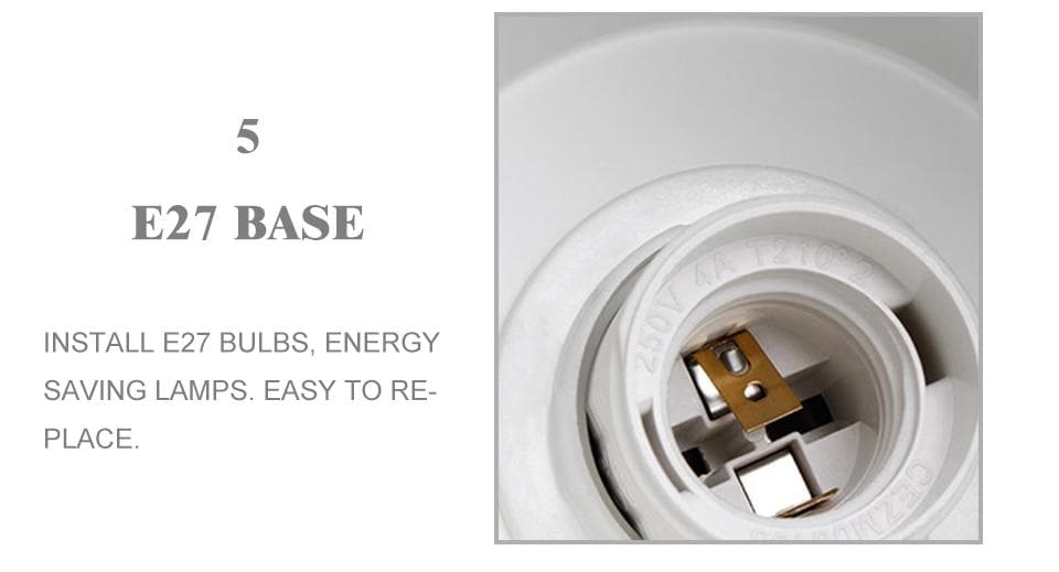 Collin Rotatable Wall Light with Pull Chain Switch Swivel Head Adjustable Lighting