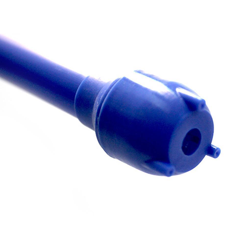 Battery Operated Liquid Transfer Pump for Gasoline Water Oil with Auto Shut-Off and Portable Design