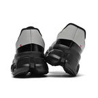 Skylace Ultralight Breathable Running Shoes Lightweight Mesh Non-Slip Outsole Flexible Support Unisex Sizes