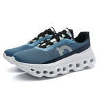 Skylace Ultralight Breathable Running Shoes Lightweight Mesh Non-Slip Outsole Flexible Support Unisex Sizes