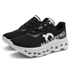 Skylace Ultralight Breathable Running Shoes Lightweight Mesh Non-Slip Outsole Flexible Support Unisex Sizes