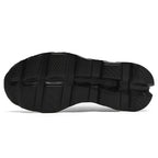 Skylace Ultralight Breathable Running Shoes Lightweight Mesh Non-Slip Outsole Flexible Support Unisex Sizes