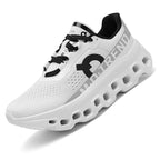 Skylace Ultralight Breathable Running Shoes Lightweight Mesh Non-Slip Outsole Flexible Support Unisex Sizes