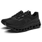 Skylace Ultralight Breathable Running Shoes Lightweight Mesh Non-Slip Outsole Flexible Support Unisex Sizes