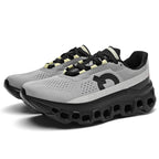 Skylace Ultralight Breathable Running Shoes Lightweight Mesh Non-Slip Outsole Flexible Support Unisex Sizes
