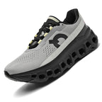 Skylace Ultralight Breathable Running Shoes Lightweight Mesh Non-Slip Outsole Flexible Support Unisex Sizes