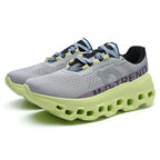 Skylace Ultralight Breathable Running Shoes Lightweight Mesh Non-Slip Outsole Flexible Support Unisex Sizes