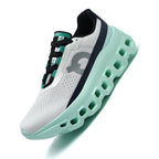 Skylace Ultralight Breathable Running Shoes Lightweight Mesh Non-Slip Outsole Flexible Support Unisex Sizes