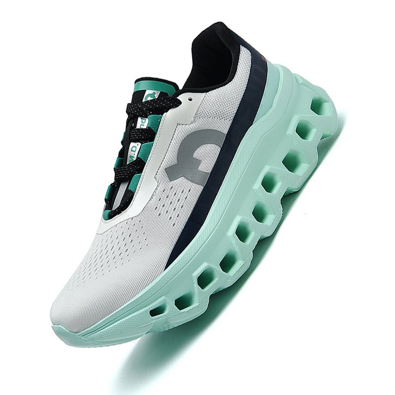 Skylace Ultralight Breathable Running Shoes Lightweight Mesh Non-Slip Outsole Flexible Support Unisex Sizes