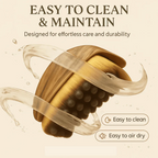 Unshakable Glow Instant Skin Brightening Serum for Radiant, Magnetic Confidence